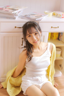 冷风暴电视剧